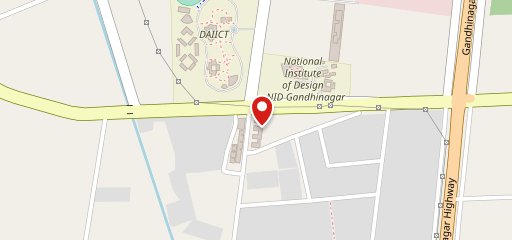 Limoni'z Pizza Party on map