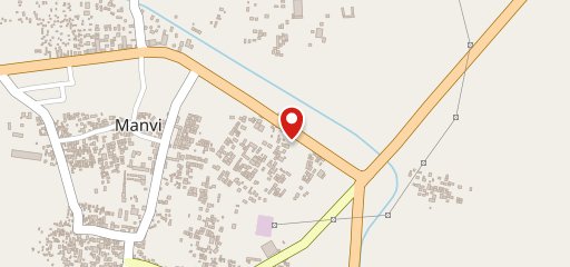 Limra Gobi Shop on map