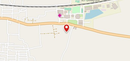 Limra Star Restaurant on map