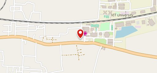 Limra Students Restaurant on map