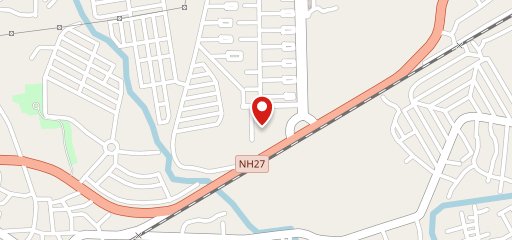 The Lion Brew Pub on map