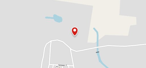 Lisztomania Club on map