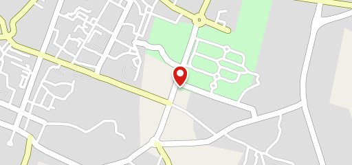 Little Gwalior cafe on map