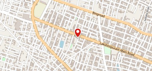 Little_H True Cakes & Desserts on map