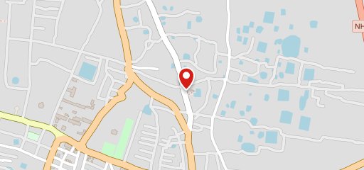 Little Hearts on map