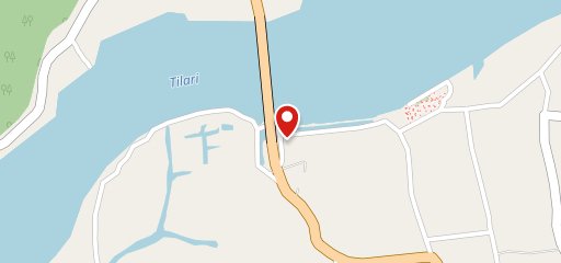 Little Hiya Juice Center & Restaurant on map