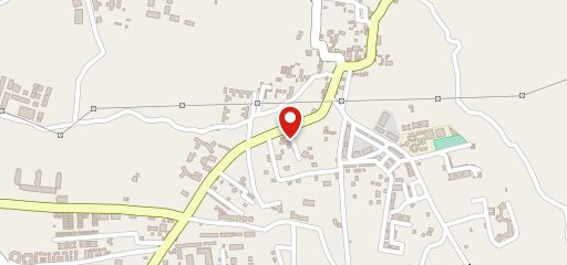 Little India Restaurant on map