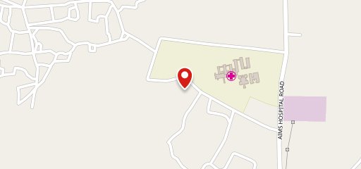 Little kitchen (MALAYALI) The taste of heaven on map