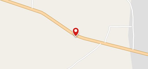 Little kitchen (MALAYALI) on map