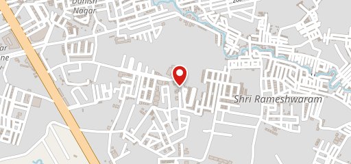 Little Muffins Cake Studio and Home Bakery on map