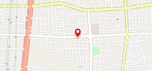 Little Paris Cafe (City Of Love ) on map