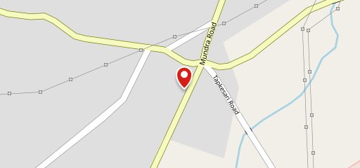 Little Tibet Restaurant , Bhuj on map