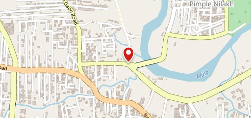 Little Konkan on map