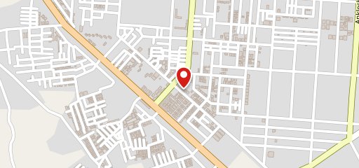 Live Cake Shop on map