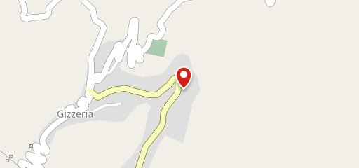 Live is Life da Cesare sulla mappa