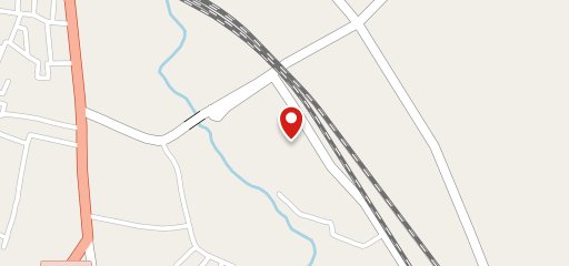 Live Young Fitness Gym & Yoga Centre on map