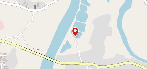 LPK Waterfront Club on map