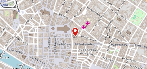 Lo Scudo sulla mappa