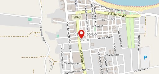 Lo Stagnone Gastronomia Siciliana sulla mappa