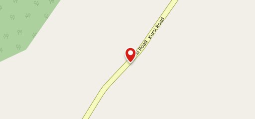 L.O.C - LOVE OR CHAI on map