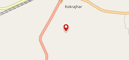 Local Taste. Hatimatha. on map