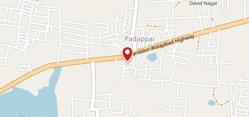 Loiee’s Sweets And Snacks on map