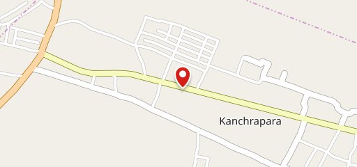 Lokenath Biryani Hub on map