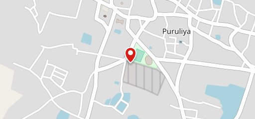 Lokenath Xerox & Cyber Cafe on map