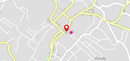 Lokmanya Hotel on map