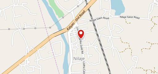 Lollipop Pizza Pizza, Momos,Chinese, Fast Food Veg & Non veg Restaurant on map