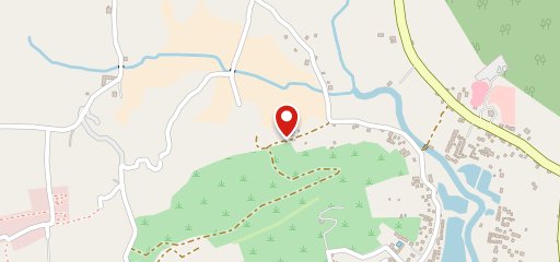 Lollo Rosso Goa on map