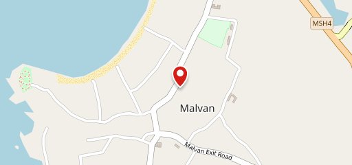 Lollyfood - chinese, Punjabi, Tandoori on map