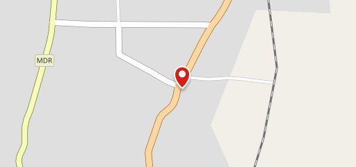 Lolliez Restaurant on map