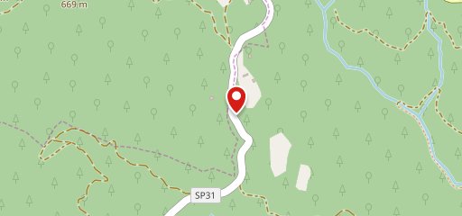 Lombardi Settimo sulla mappa