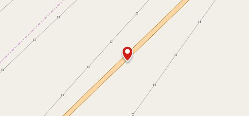 London Street Resort, Kota on map