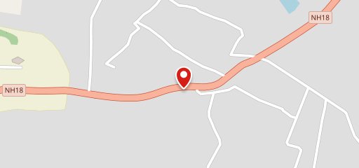 London Street Sports Pub on map