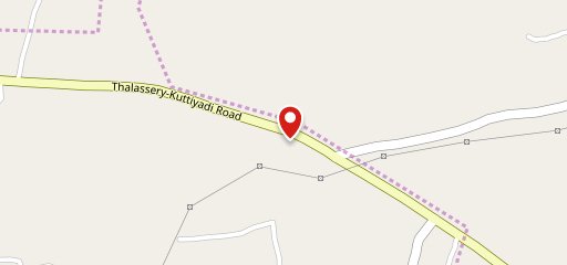 London wine mart on map