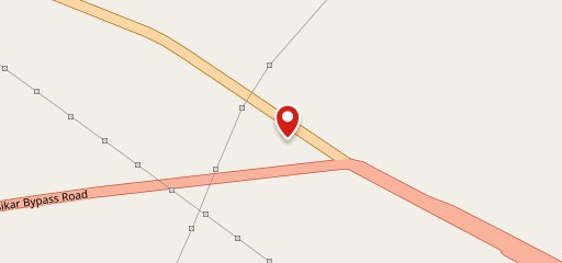 Looters, Sikar लूटर्स सीकर on map