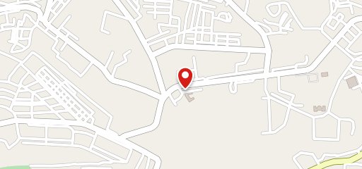 LOPI PIZZA -Authentic Wood Fired Neapolitan Pizza Seminary Hills Nagpur on map