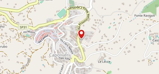 Pasticceria L'Orchidea sulla mappa