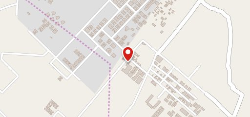 Lord Petrick Coffee & Burger - Peer Muchalla on map