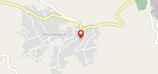 L'Orizzonte SRL sulla mappa