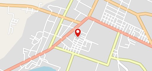 Los pollos vikaramos on map