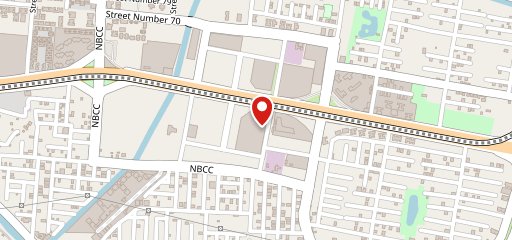 Love 4 Chai (Bite Junction) on map