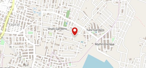 Love Bakery - Sourdough Bread Café on map