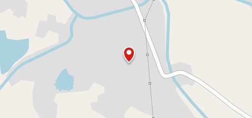 LOVE BIRD CAFE on map