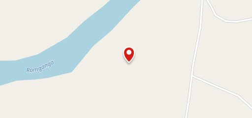 Love BITE FOODS on map