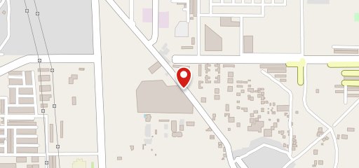 LOVE BITE HUNGER SOLUTION on map