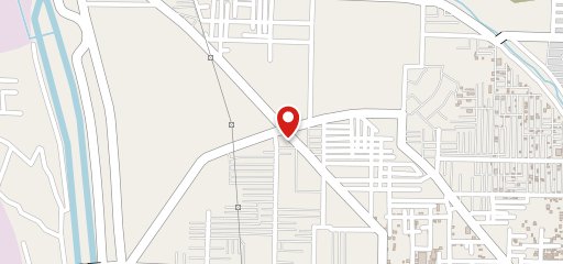 Love Kush Sweets on map