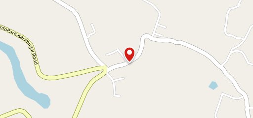 Lovedons Grand on map